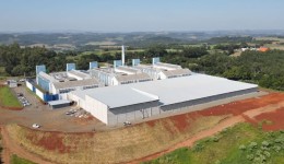Câmara realizará audiência pública para discutir nova unidade prisional