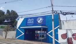 CEEBJA abre matrículas e amplia oportunidades para jovens e adultos retomarem os estudos
