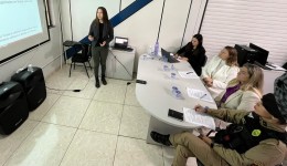 Incubadora Tecnológica de Beltrão seleciona novas startups