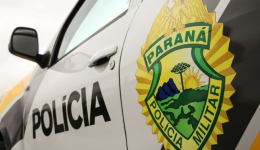 Homem em situação de rua é socorrido em estado grave após ser esfaqueado
