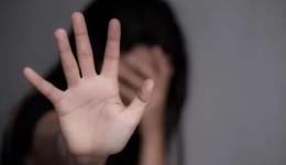 Pastor é condenado a 25 anos de prisão por estuprar menina de 12 anos