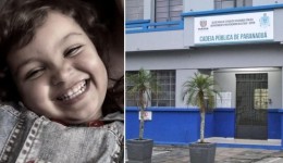 Criança de 3 anos morre afogada e mãe é presa em flagrante