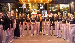 Núcleo da Mulher Empresária promove “Diagnóstico Empresarial” para impulsionar negócios femininos