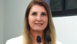 Vereadora propõe criação de Loja Social para atender famílias em vulnerabilidade