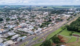 EPR Iguaçu inicia ações de educação ambiental e segurança viária em 31 municípios