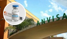 Anvisa proíbe venda e uso de lote de remédio usado para diabetes e determina apreensão imediata do produto