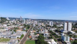 População poderá sugerir mudanças no Plano Diretor e na Mobilidade Urbana de Beltrão