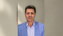 Debetran define pontos exclusivos de embarque e desembarque de passageiros para a Expobel 2026