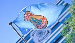 Polícia Federal assume a fiscalização de CAC’s