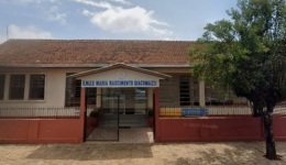 Nova lei aumenta penas para crimes cometidos em escolas