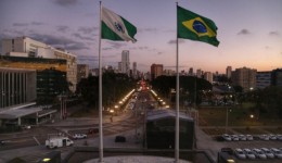 Fazenda inicia repasse aos municípios das compensações previstas para 2024