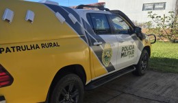 Mulher é detida após criança ser encontrada em situação de vulnerabilidade na rodoviária