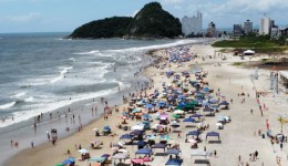 Verão com saúde: pequenos cuidados podem evitar a incidência de viroses