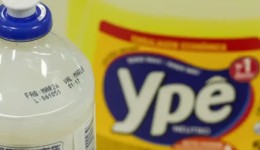 Anvisa mantém proibição de fabricação e comercialização de produtos Ypê