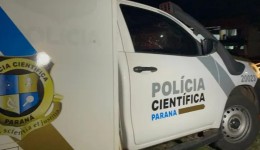 Homem morre após acidente com lixadeira durante o trabalho