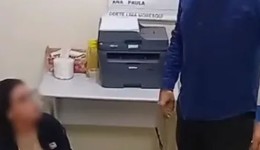Prefeitura desliga empresa após denúncias de cobrança por óculos