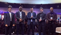 Detran do Paraná cria identidade digital para veículos e apresenta tecnologia inédita no Brasil