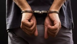 Homem com mandado de prisão é detido na zona rural