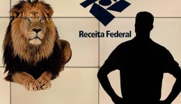 Imposto de Renda 2026 começa hoje: veja o que mudou para não cair na malha fina