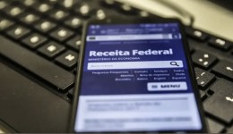 Prazo do Imposto de Renda 2026 entra na reta final com 12 milhões de declarações pendentes