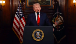 Estados Unidos reduzem tarifas sobre café, carne e outros produtos brasileiros