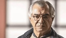 Cientista político José Álvaro Moisés, e um dos fundadores do PT, morre afogado