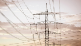 Energia derruba IPCA e país registra deflação de 0,11% em agosto, menor taxa desde 2022