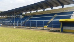 União tem definição de jogos do Paranaense Sub-20 de 2026