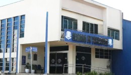 Vereadores propõem elevar comunidade do Rio Tuna a distrito