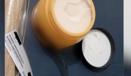 Polícia Federal desarticula esquema que movimentou R$ 5 milhões com cosméticos falsificados