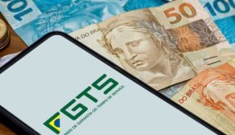 FGTS libera R$ 62,2 milhões para renegociação de dívidas