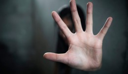 Casal é preso durante cumprimento de mandados judiciais