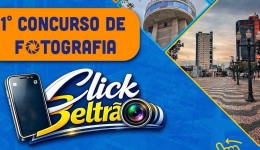 Concurso de fotografia com smartphones tem inscrições prorrogadas até 30 de março