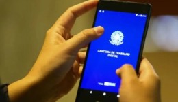 Seguro-desemprego 2026: veja quem tem direito, valores e como solicitar o benefício