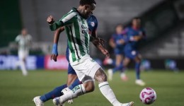 Juventude vence Red Bull Bragantino, encerra jejum e sonha com saída do Z4