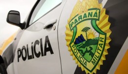 Morador de São Jorge D’Oeste perde mais de R$ 220 mil em golpe de falso leilão na internet