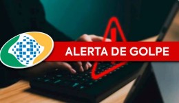 Aposentado perde R$ 7,5 mil em golpe de falsa prova de vida do INSS 