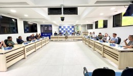 Câmara repudia decreto que altera regras da Educação Especial