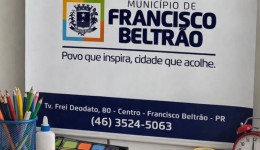 Procon orienta consumidores na hora de comprar material escolar