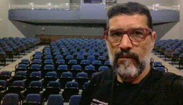 Silvio Rodrigues 39 anos de história na cultura