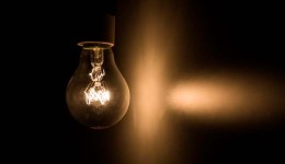 Tarifa social de energia entra em vigor neste sábado (5): veja quem tem direito e o que muda