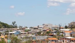 Governo do Paraná já destinou R$ 21 milhões para apoiar famílias atingidas por tornado