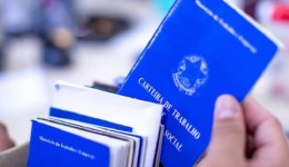 Confira as vagas de emprego disponíveis na Agência do Trabalhador