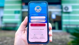 Aplicativo da saúde chega a 14 unidades de Beltrão