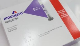 Paraná alerta para riscos do uso indiscriminado de canetas emagrecedoras