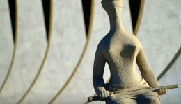 STF forma maioria contra aposentadoria especial para vigilantes