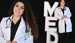 Estudantes influenciadores impulsionam mercado milionário no Paraguai assessorando brasileiros que sonham em cursar medicina