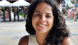 Família pede justiça após jovem morrer horas depois de receber alta de hospital no Rio