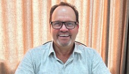 Câmara aprova lei para destinação correta do gesso