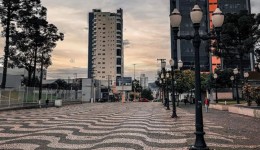 Prefeitura mantém serviços essenciais durante o Carnaval